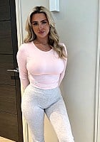 Tlula Bradley